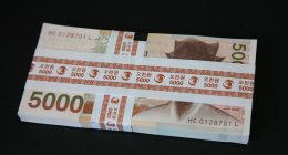 Kim Jae Won, Chung Su Bin, And More Confirmed For New Romance Film