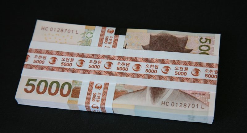 Kim Jae Won, Chung Su Bin, And More Confirmed For New Romance Film