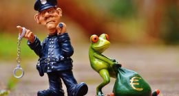 Fantagio Releases Apology Over Recent Tax Controversies