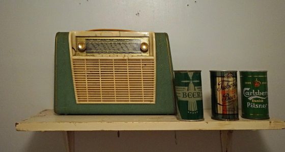 THE BOYZ’s Eric Suffers Knee Injury During Concert + Shares Update Ahead Of Tonight’s Show